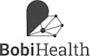 BobiHealth