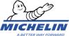 Michelin North America
