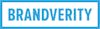 BrandVerity