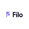 Filo.co