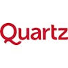 Quartz