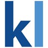 KardasLarson LLC