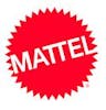 Mattel