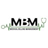 Medical Billing Management, Inc. (MBM)