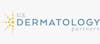 U.S. Dermatology Partners
