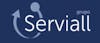 Grupo Serviall