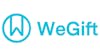 WeGift