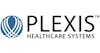 Plexis Healthcare Systems