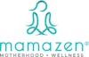 MamaZen