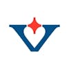 Variety Care