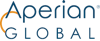 Aperian Global