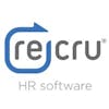 RECRU HR