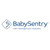 BabySentry Ltd