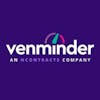 Venminder