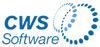 CWS Software