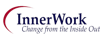 The InnerWork Company