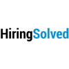 HiringSolved