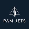 PAM JETS