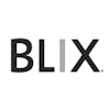 Blix