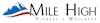 Mile High Fitness and Wellness