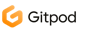 Gitpod