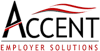 Accent Employer Solutions
