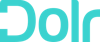Dolr