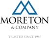 Moreton & Co