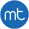 Mobile Talent