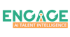 Engage Talent