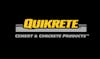 Quikrete
