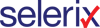 Selerix