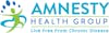 Amnesty Health Group