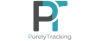 PurelyTracking