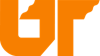 University of Tennessee
