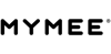 Mymee