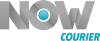Now Courier Inc.