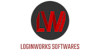 Loginworks