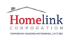 Homelink Corporation