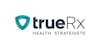 True Rx 