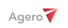 Agero