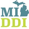 Michigan Developmental Disabilities Institute