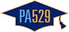PA 529