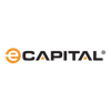 eCapital