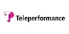 Teleperformance