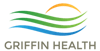 Griffin Health