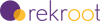 rekroot