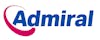 Admiral Insurance