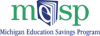 Michigan Education Savings Program (MESP)