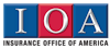 Insurance Office of America